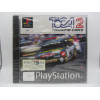 TOCA Touring Car 2