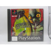 Oddworld: Abe's Exoddus