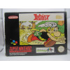 Asterix