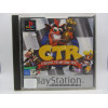 Crash Team Racing - Platinum (Sin carátula)