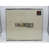 Final Fantasy IX