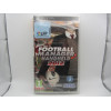 Football Manager Handheld 2012