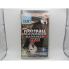 Football Manager Handheld 2012