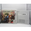 Fire Emblem Echoes - Shadows of Valentia