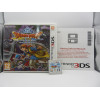 Dragon Quest VIII El Periplo del Rey Maldito