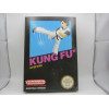 Kung Fu