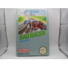 Rad Racer (con gafas 3D)
