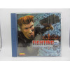 Fighting Force 2 U.K.