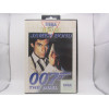 James Bond 007: The Duel