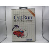 Out Run