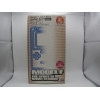 Game Boy Pocket Famitsu Limited Edition