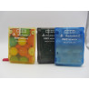 PS2 Memoria Hori 8MB