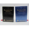 PS2 Memory Card Fujiwork 8MB