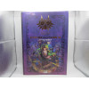 Guía Legend of Zelda: Majora's Mask 3d Perfect Guide Japonesa
