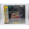 Street Fighter Collection