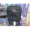 Playstation Mochila Oficial