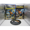 Prince of Persia: Las Arenas del Tiempo
