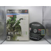 Metal Gear Solid 3: Snake Eater