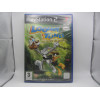 Looney Tunes de Nuevo en Accion
