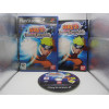 Naruto Uzumaki Chronicles