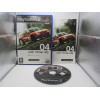 Colin McRae Rally 4