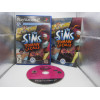 Los Sims: Toman la Calle