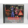 Bio Hazard 2 - Dual Shock Version