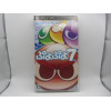 Puyo Puyo 7