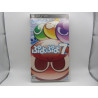 Puyo Puyo 7