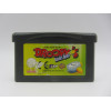 Droopy's Tennis Open