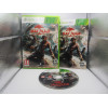 Dead Island