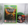 Gears Of War - Classics