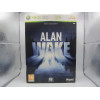 Alan Wake - Edición Coleccionista