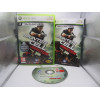 Splinter Cell Conviction