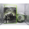 Fallout 3