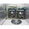 Dead Rising - Classics