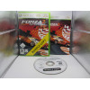 Forza Motorsport 2