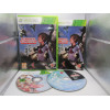 Dodonpachi Resurrection Deluxe Edition