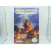 IronSword: Wizards & Warriors II