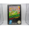 Soccer