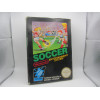 Soccer