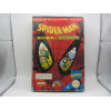 Spider-Man Return of the Sinister Six