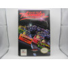 Days of Thunder