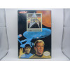 Star Trek 25TH Anniversary