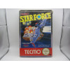 Star Force (Solo venta en tienda)