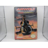 Airwolf