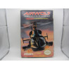 Airwolf