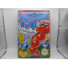 Snake Rattle 'N Roll