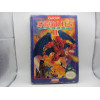 Gargoyles Quest II