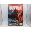 Darkman